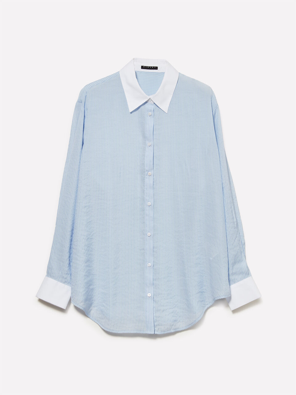 SHIRT Mulher image number null