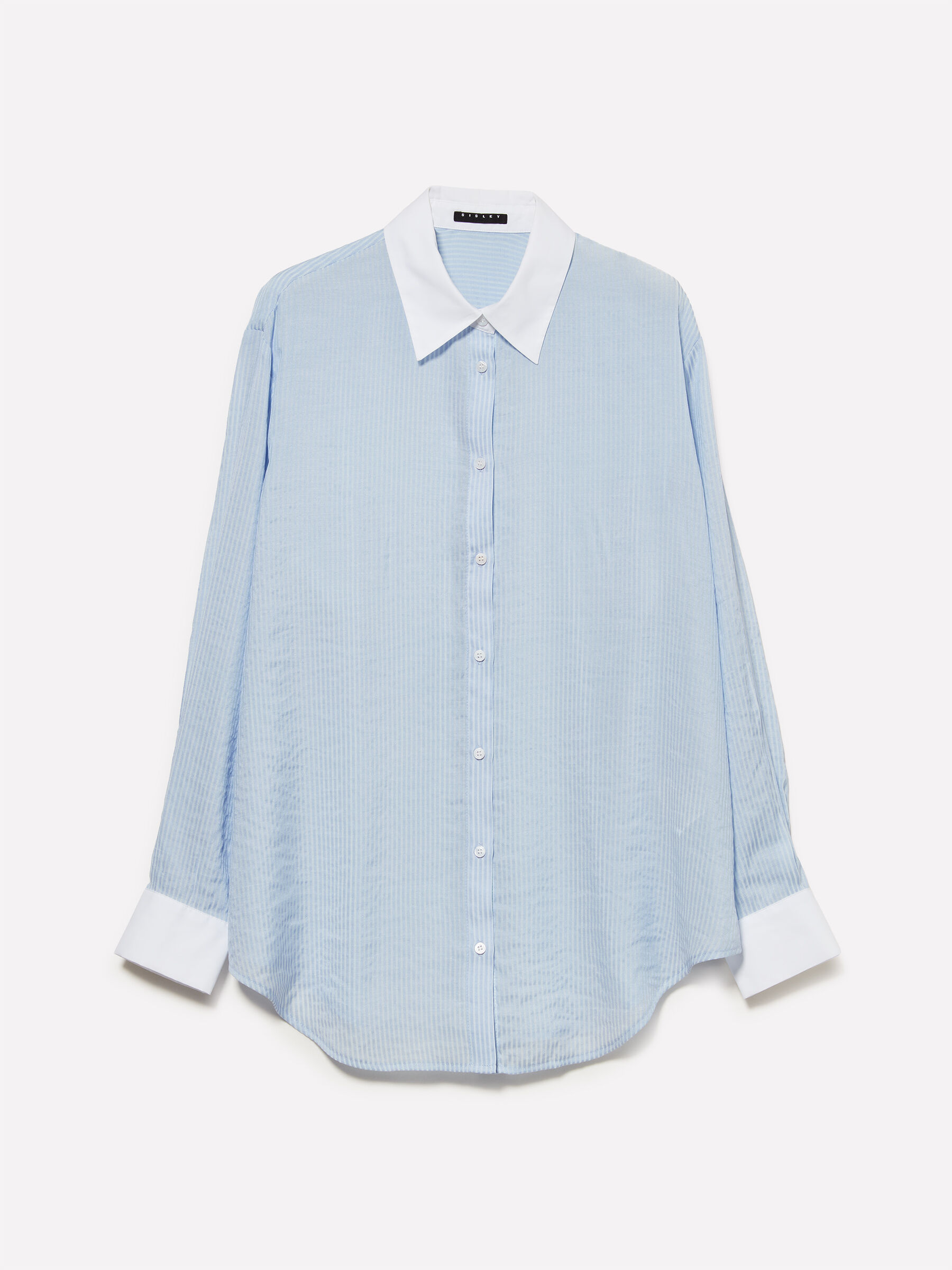 SHIRT Mulher image number null