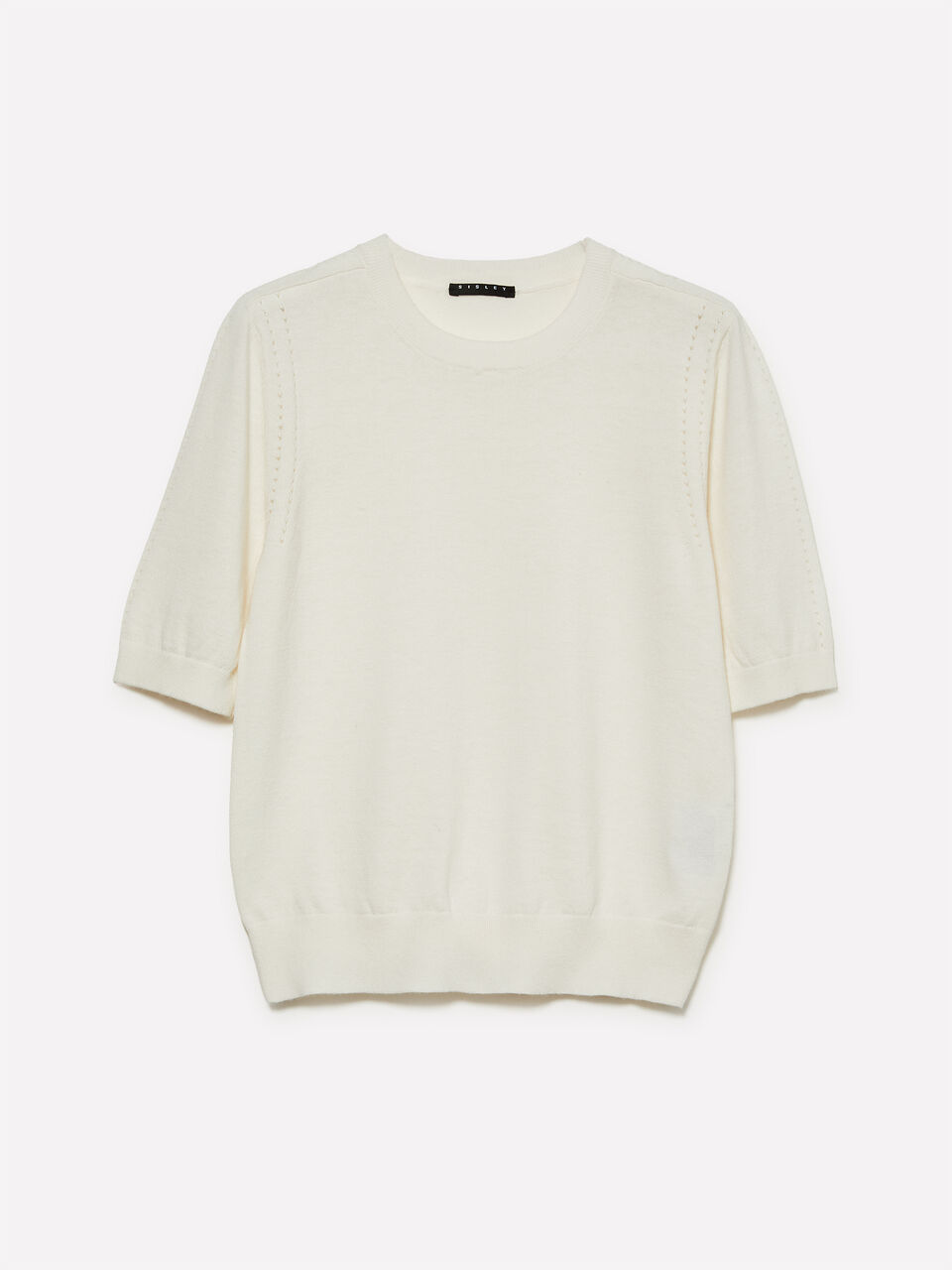 SWEATER Mulher image number null