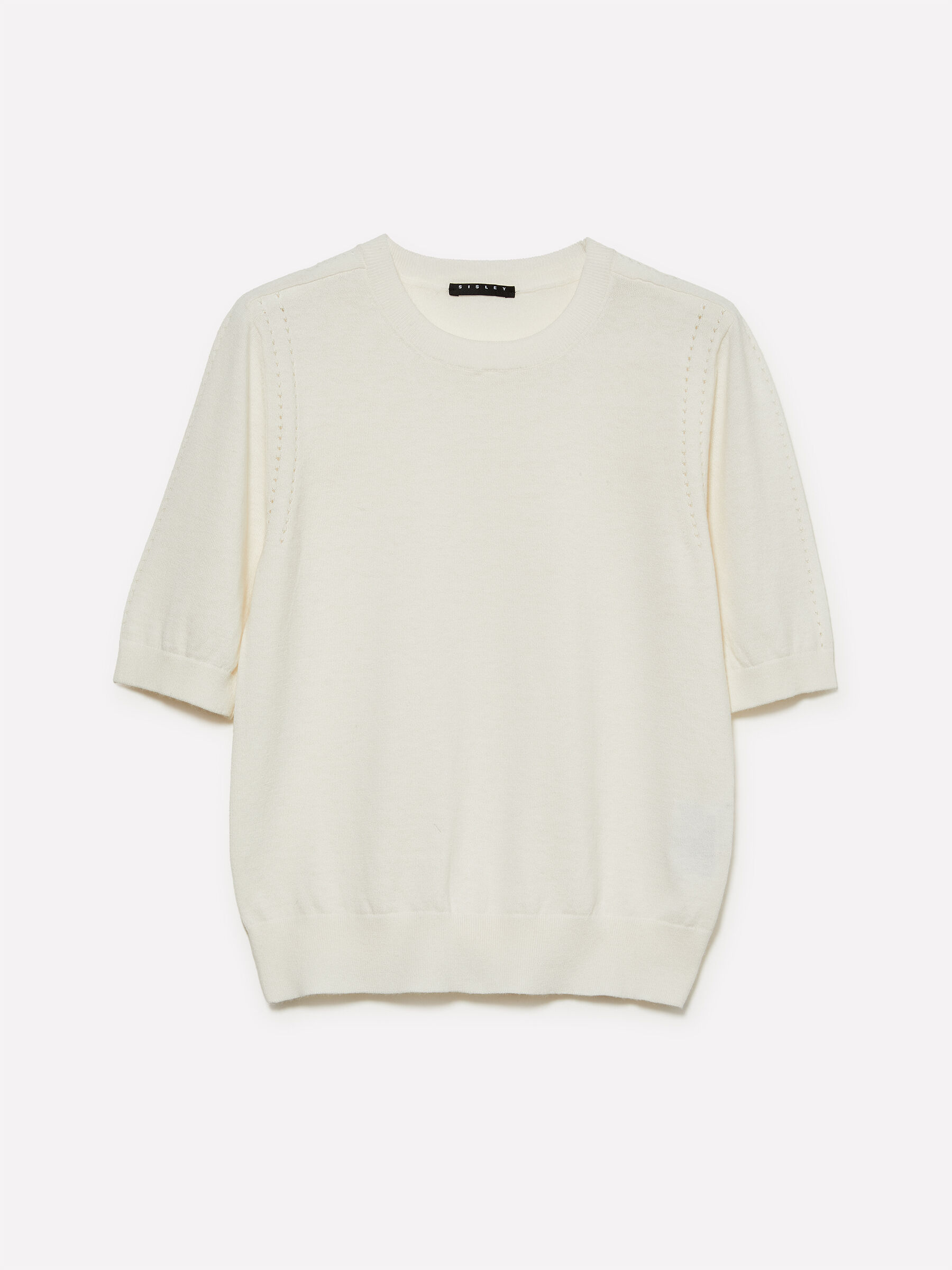 SWEATER Mulher image number null