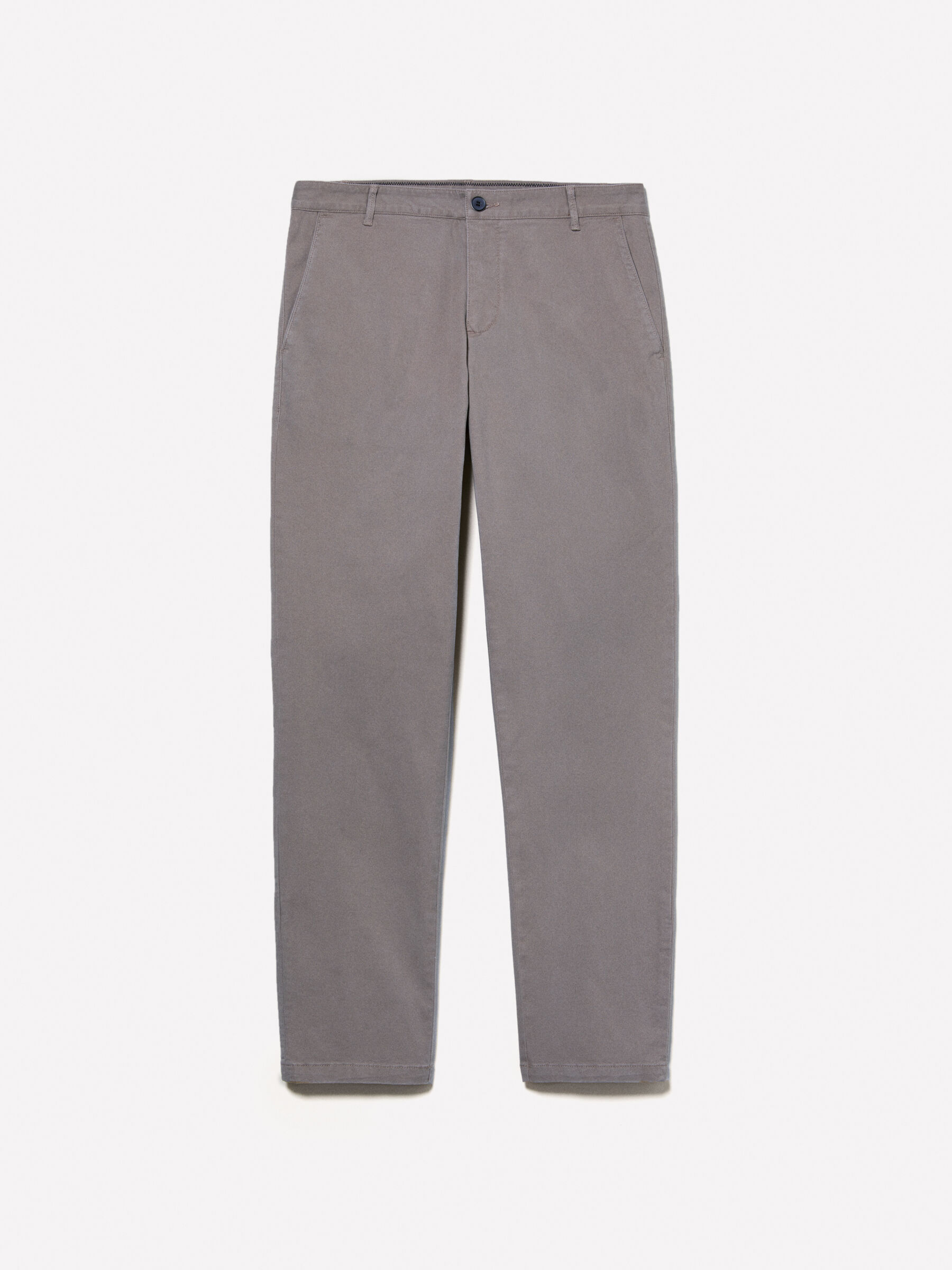TROUSERS Homem image number null