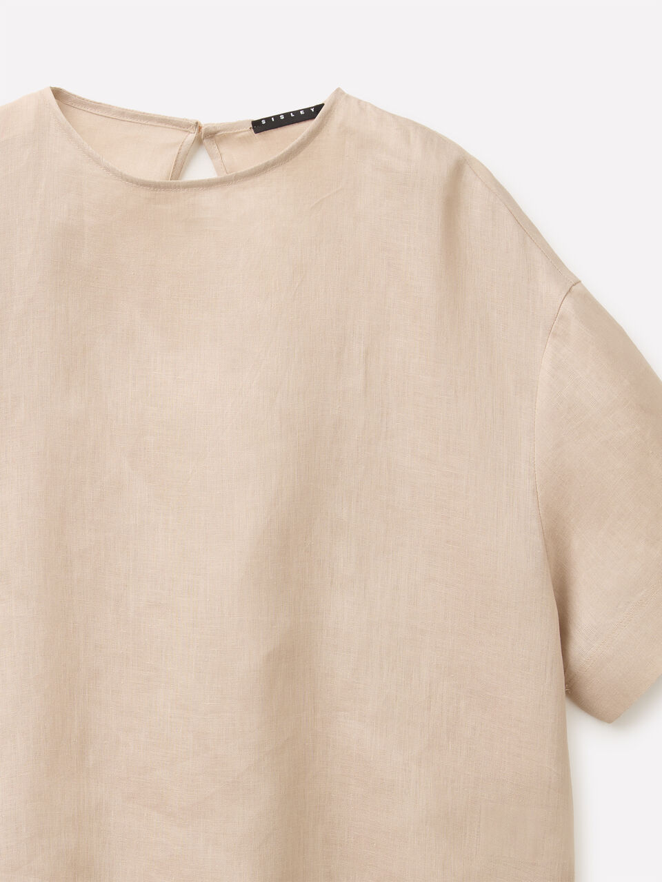 BLOUSE Mulher image number null