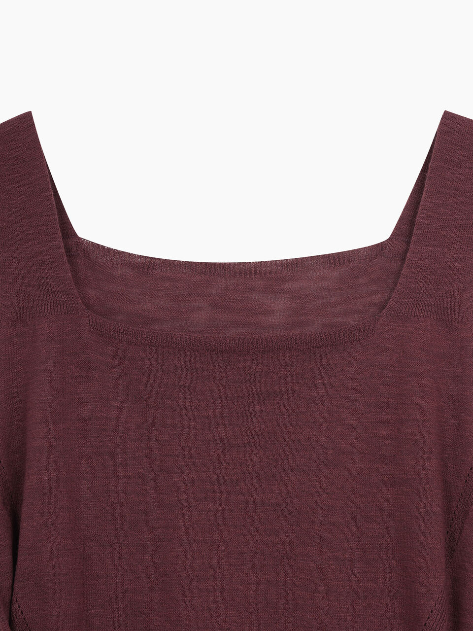 TANK-TOP Mulher image number null