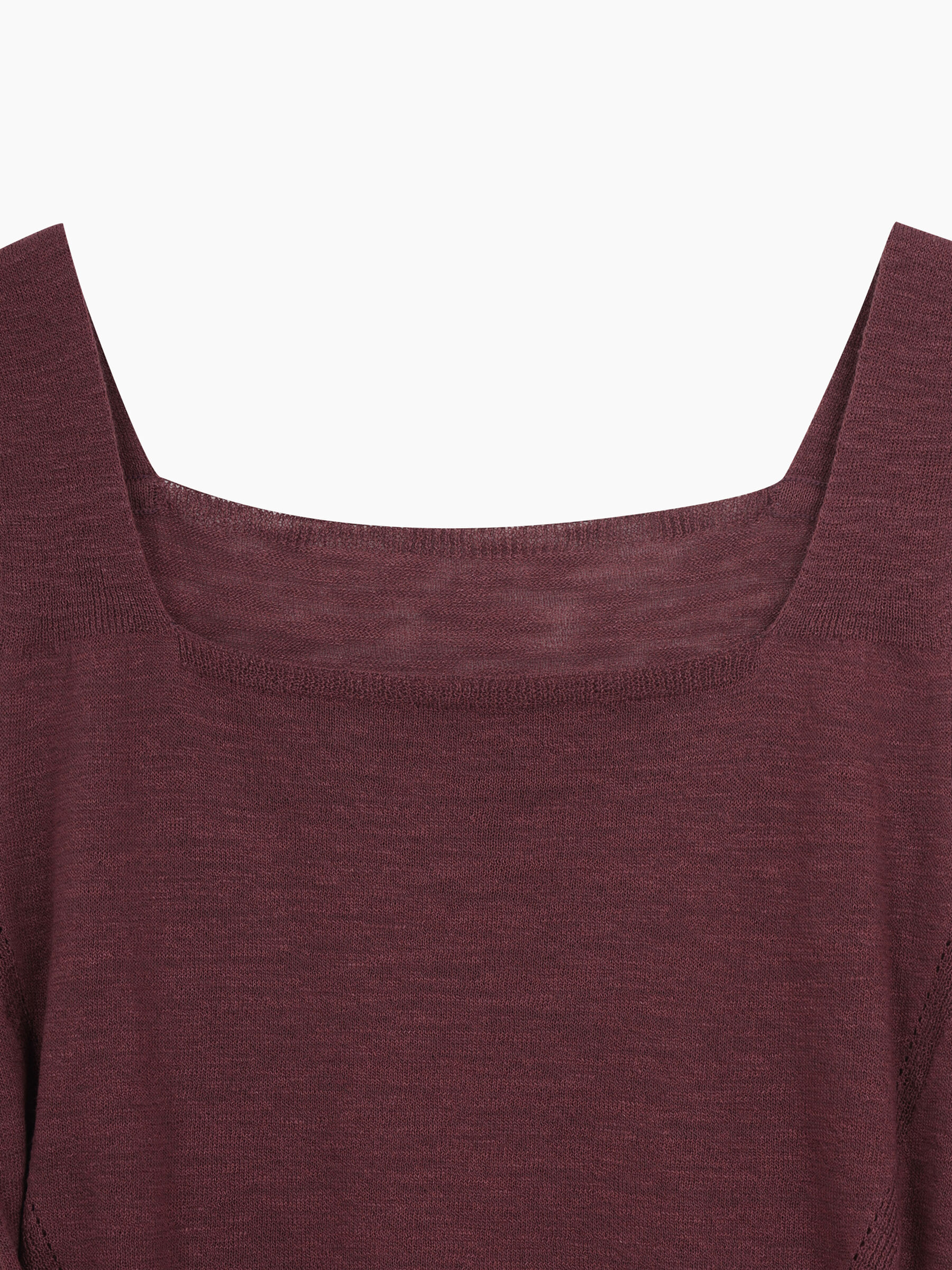 TANK-TOP Mulher image number null