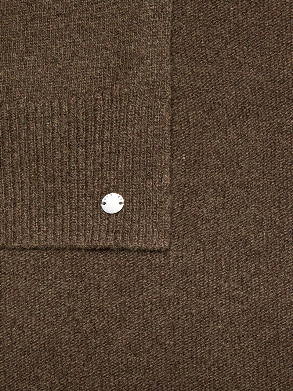 SCARF Homem image number null