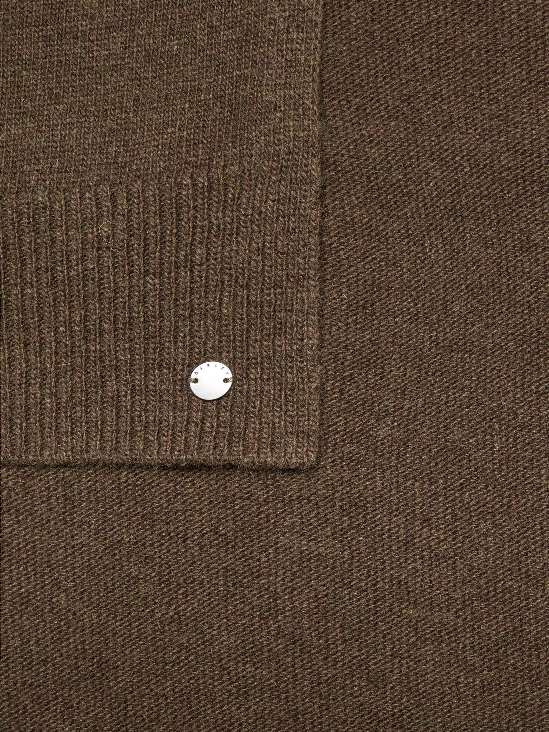 SCARF Homem image number null