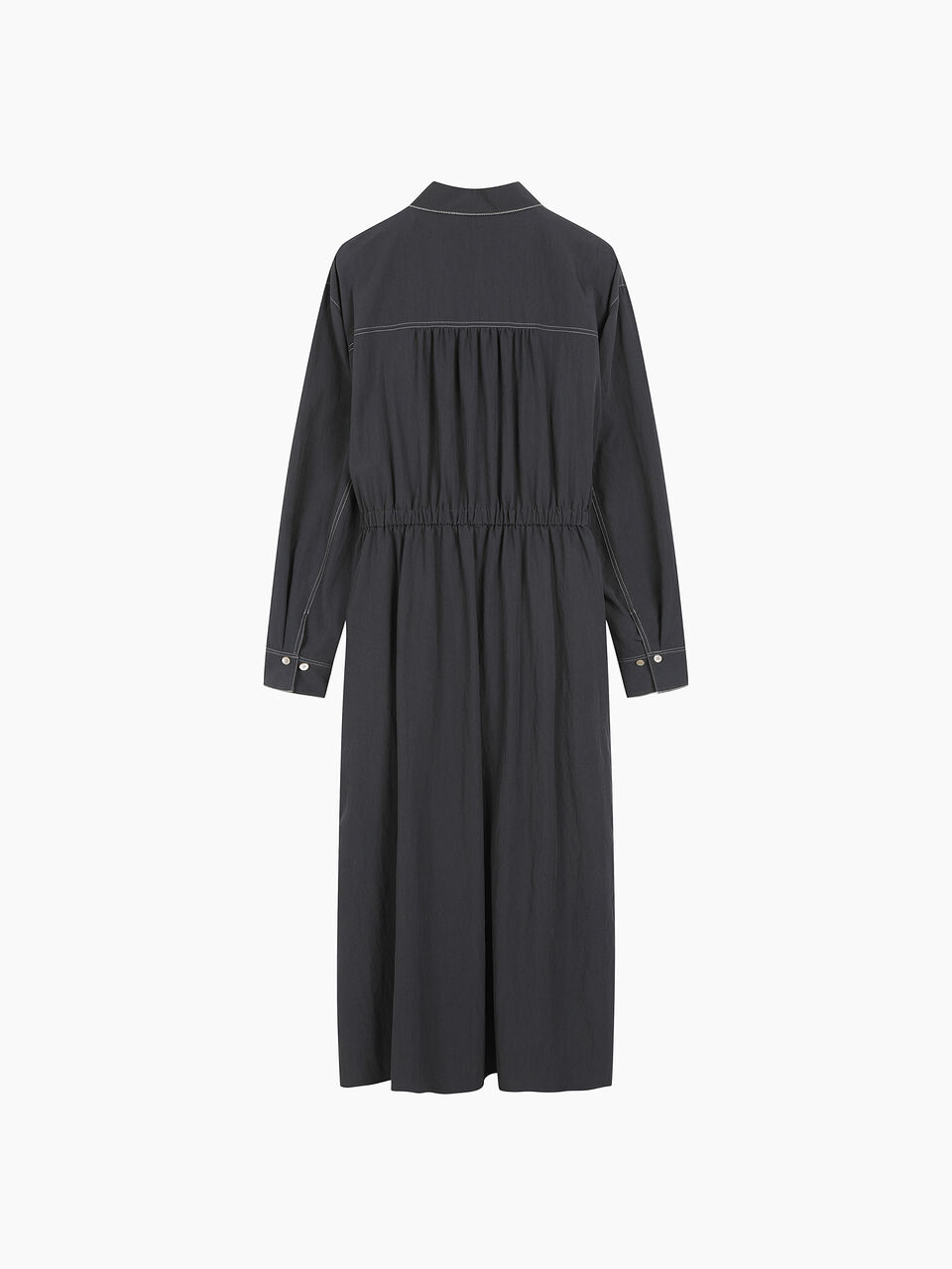 DRESS Mulher image number null