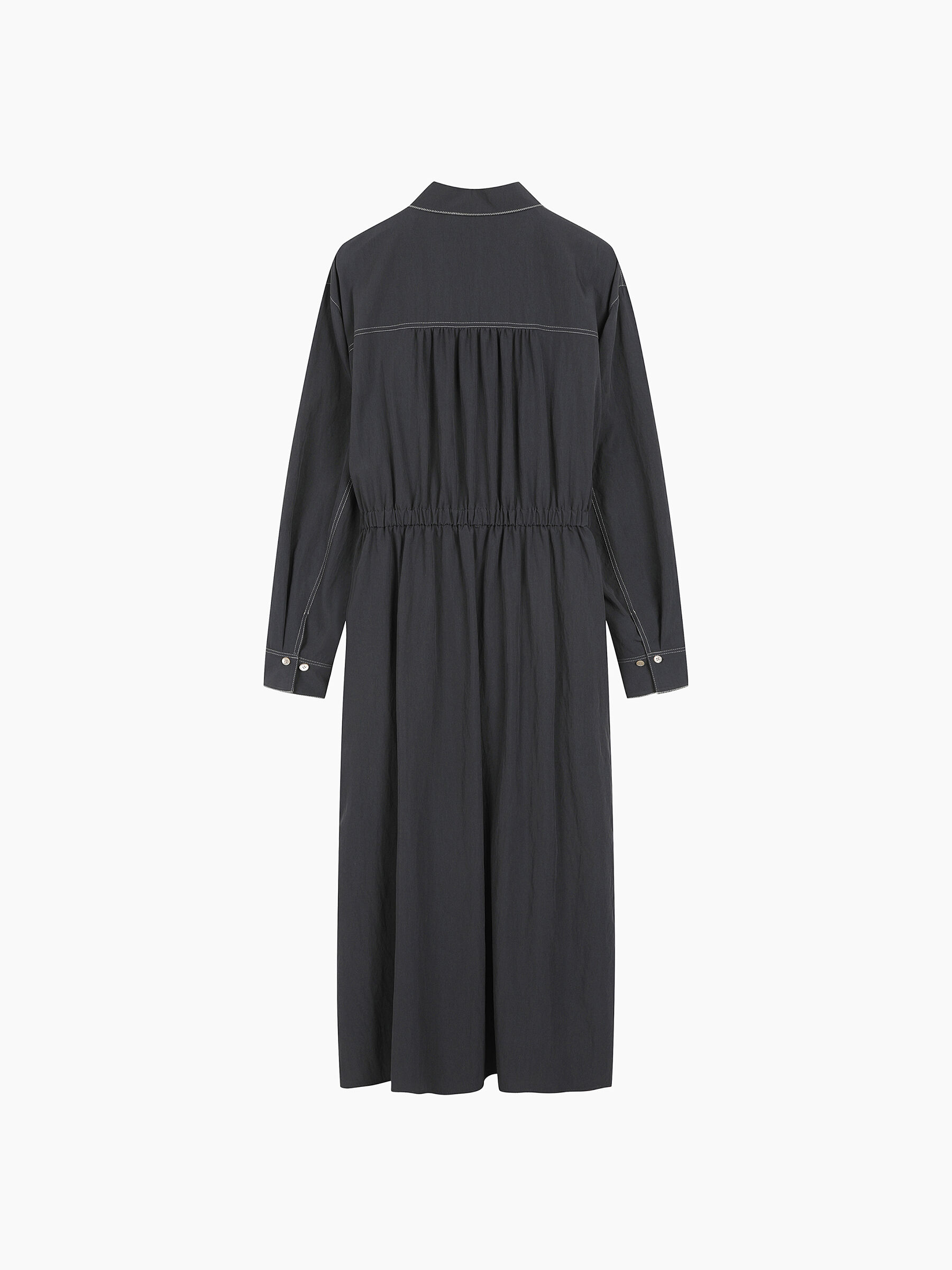 DRESS Mulher image number null