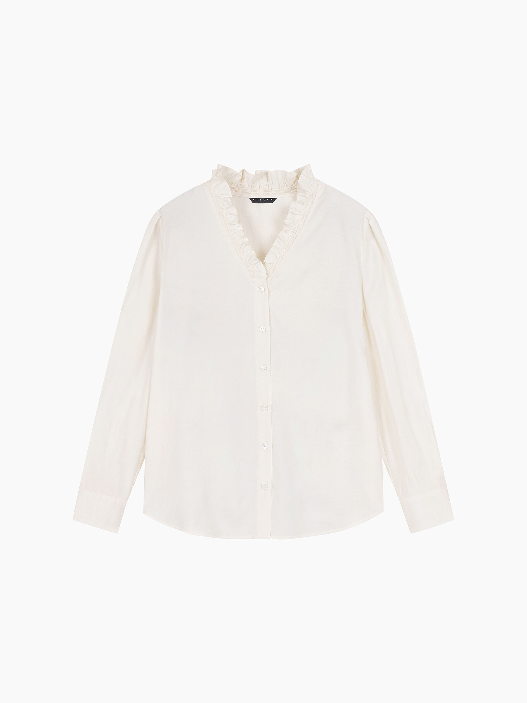 SHIRT Mulher image number null