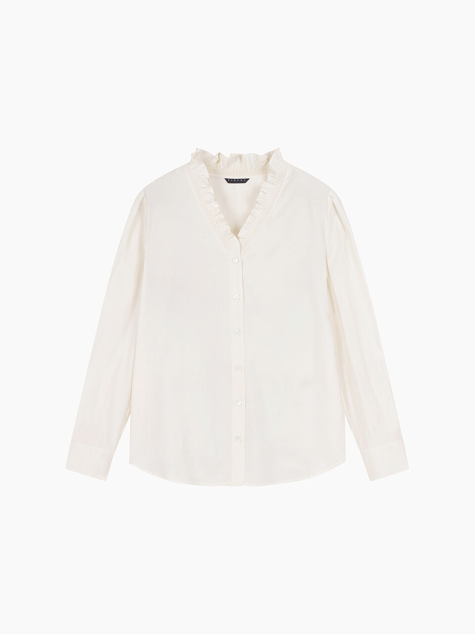 SHIRT Mulher image number null