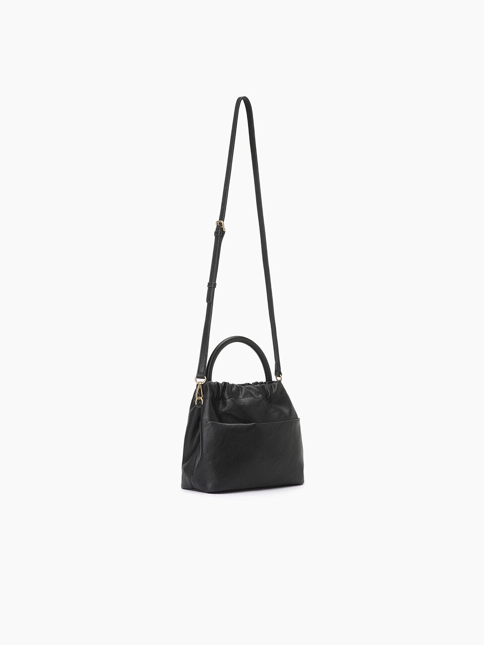 BAG Mulher image number null