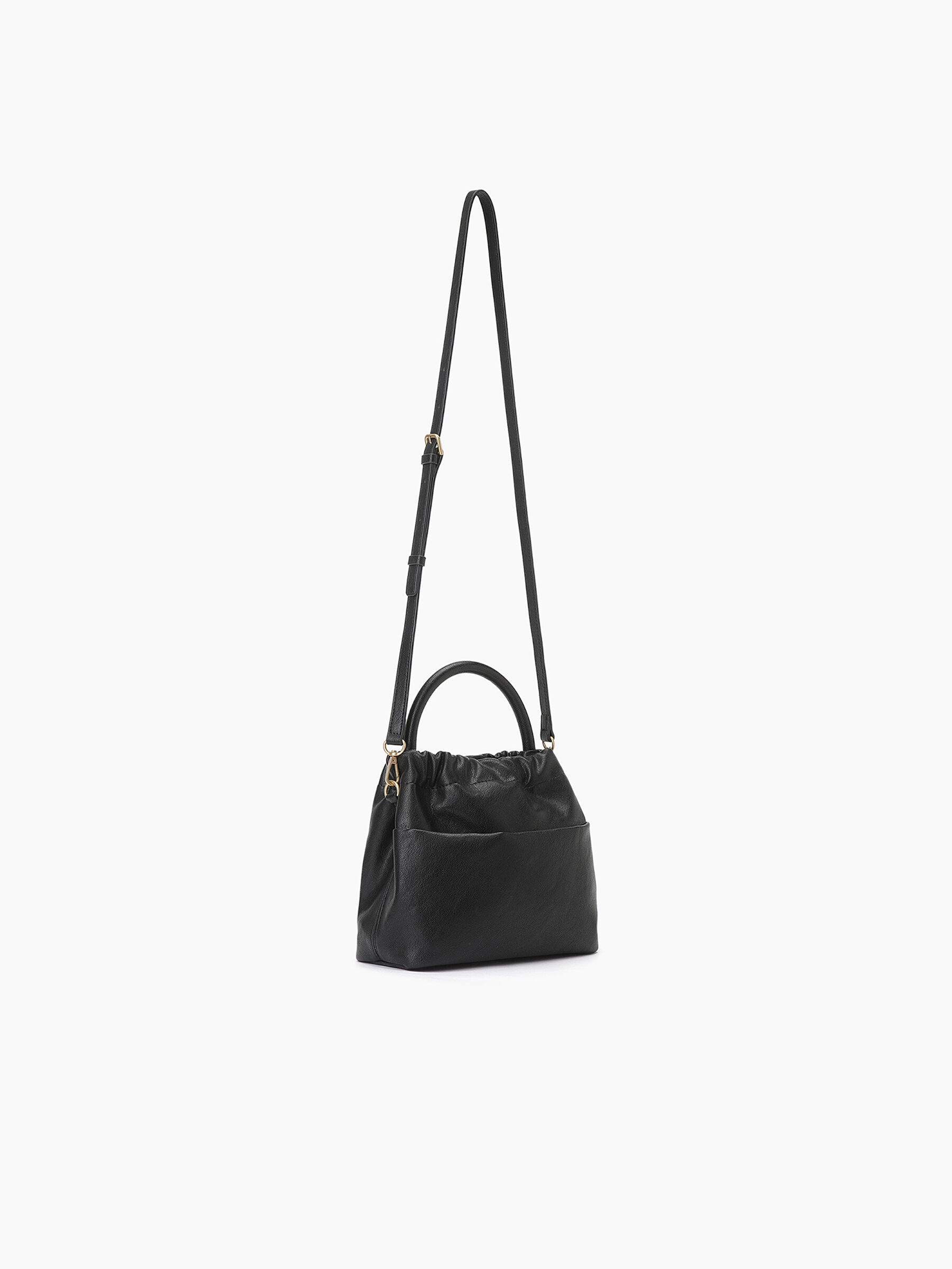 BAG Mulher image number null