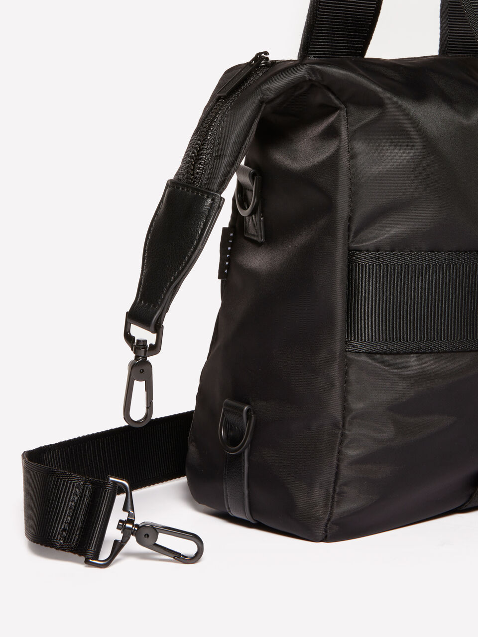 BAG Homem image number null