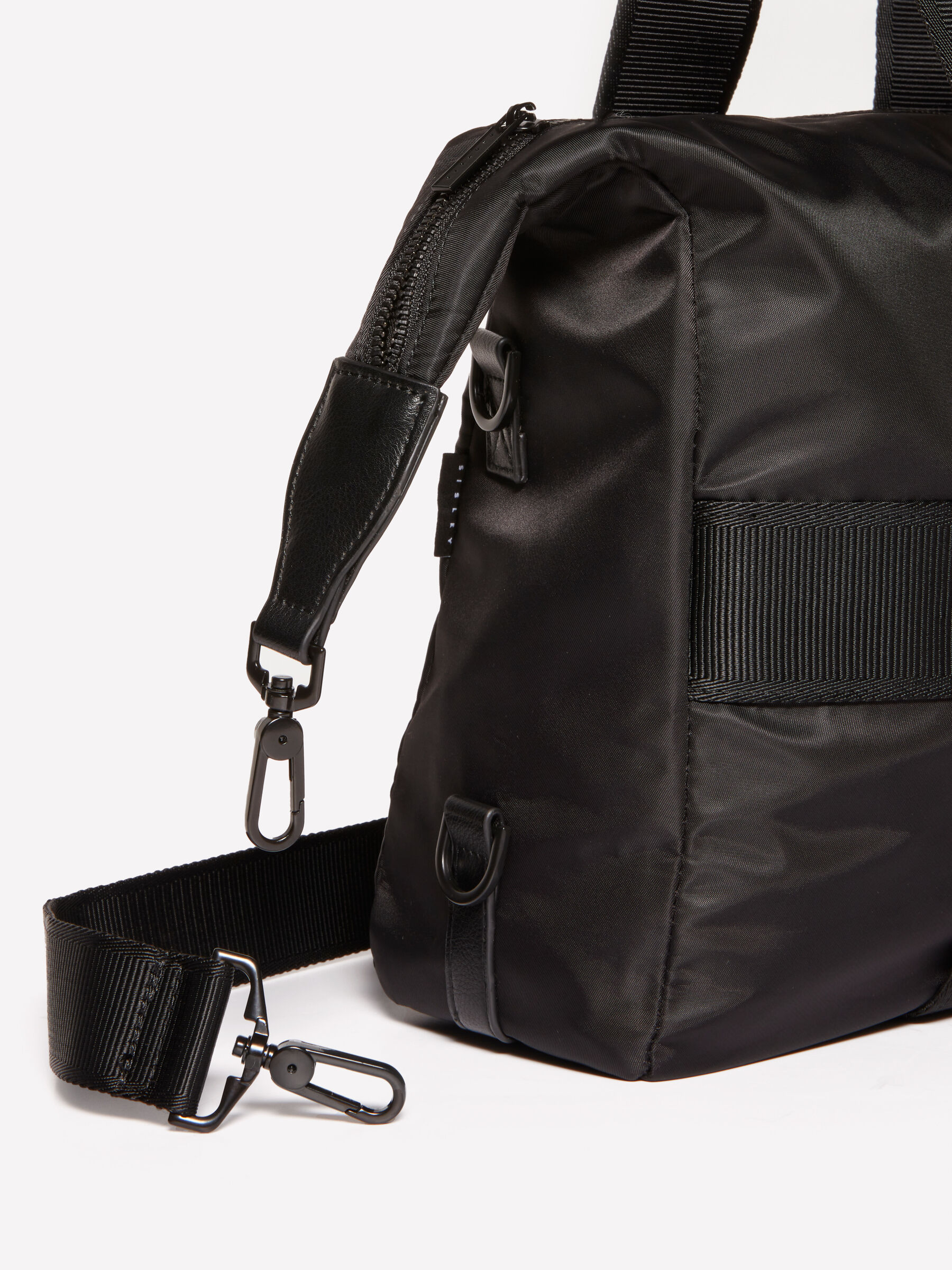 BAG Homem image number null