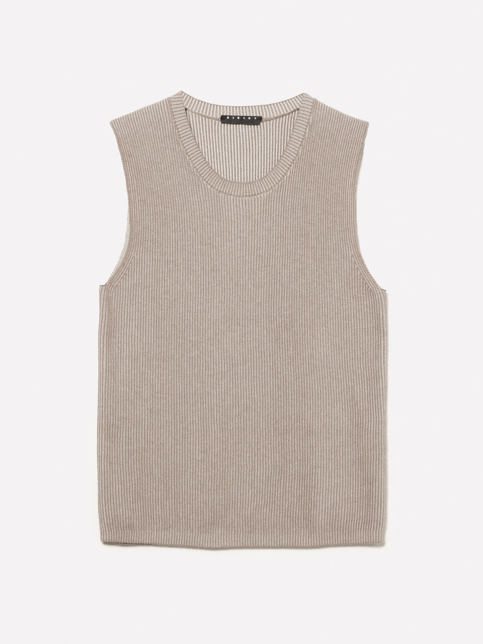 TOP Mulher image number null