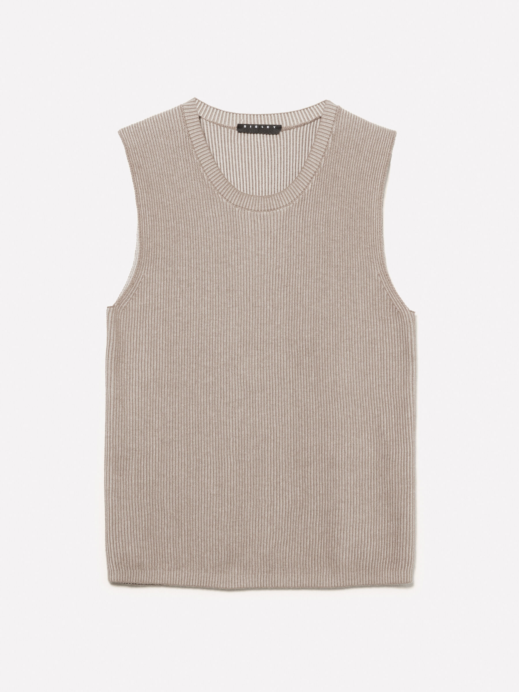 TOP Mulher image number null