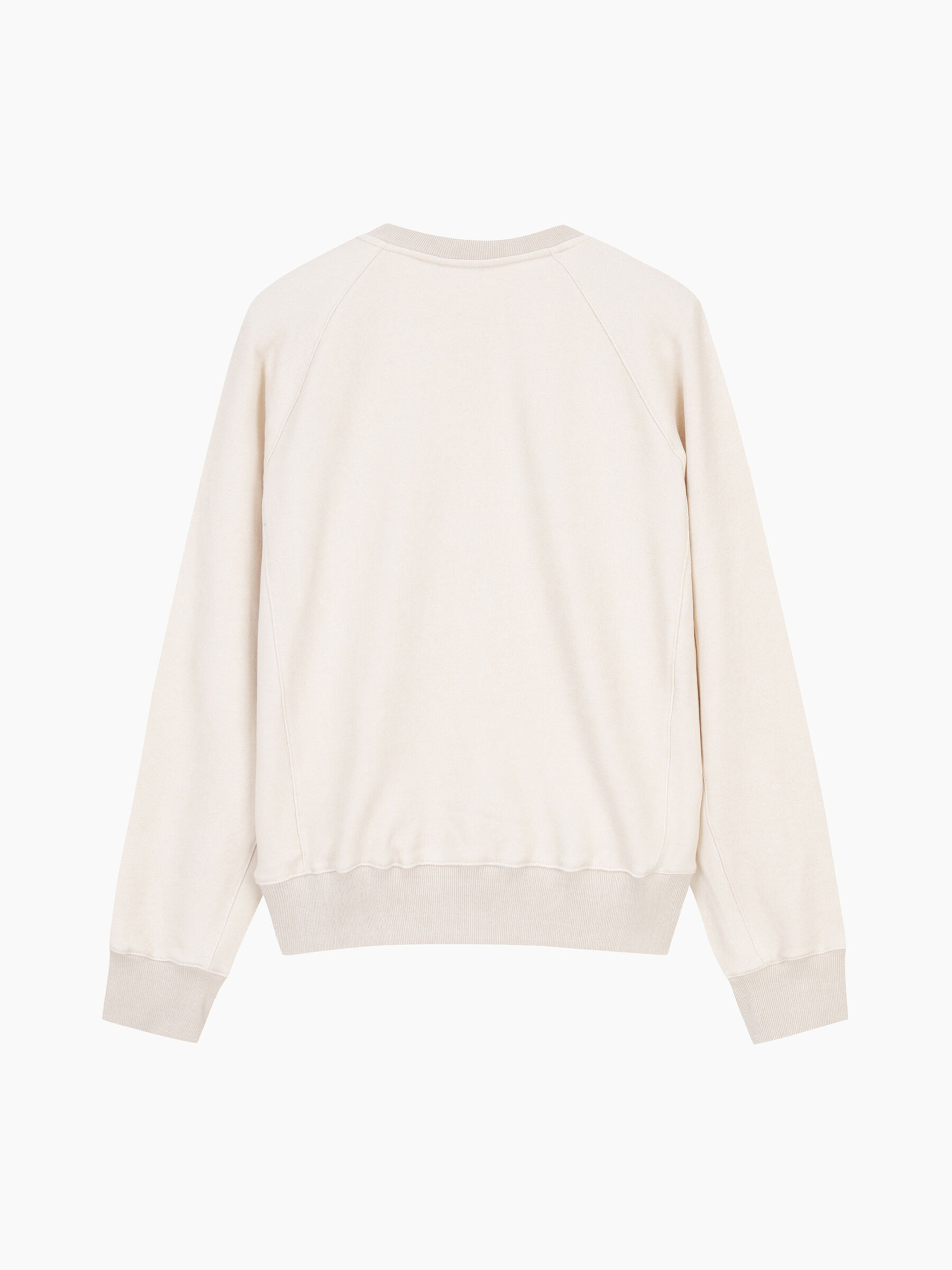 SWEATER L/S Mulher image number null