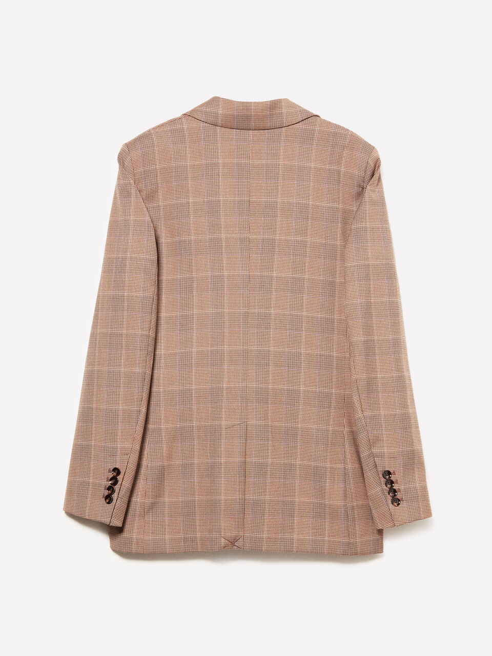 JACKET Mulher image number null