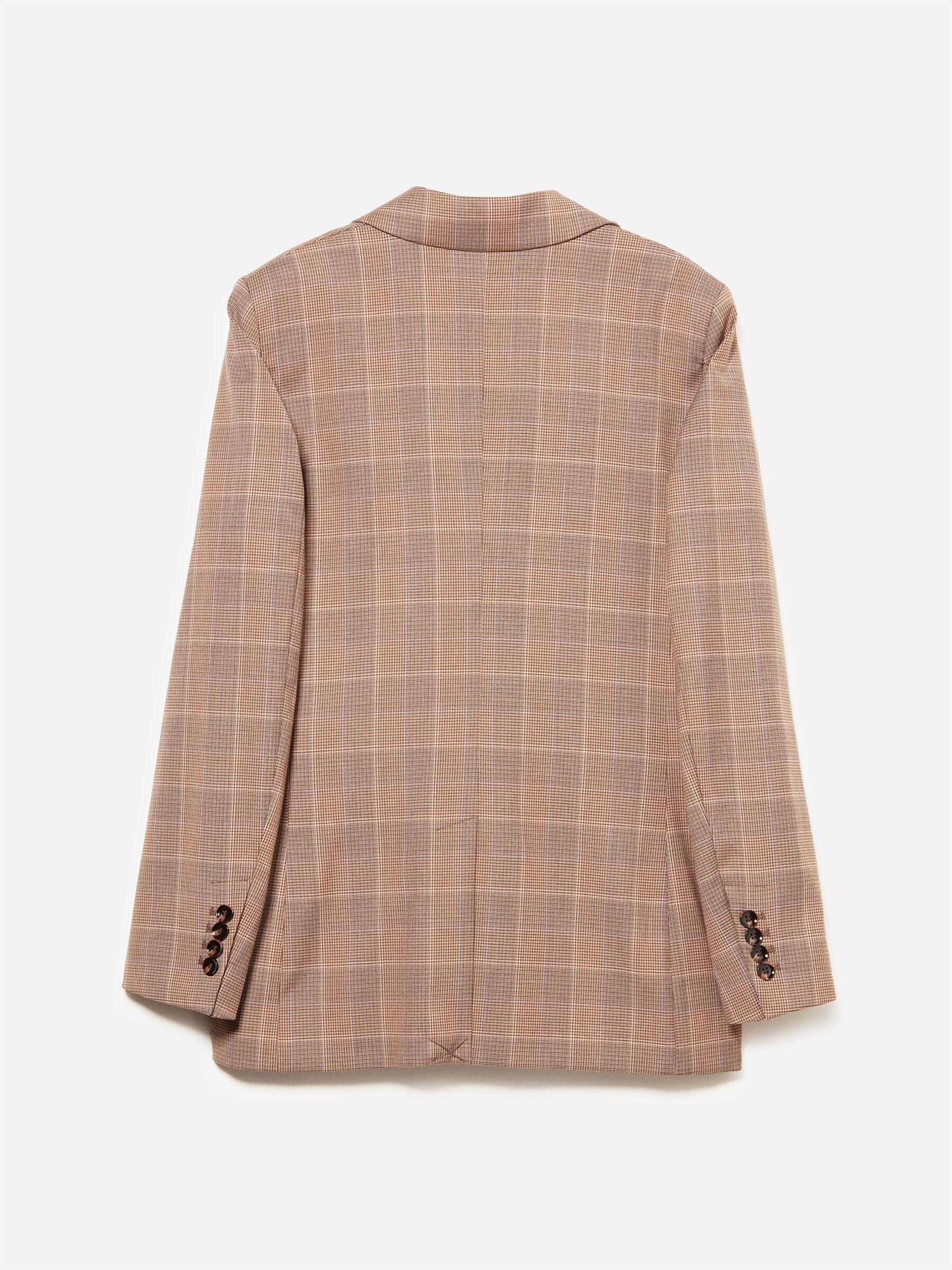 JACKET Mulher image number null