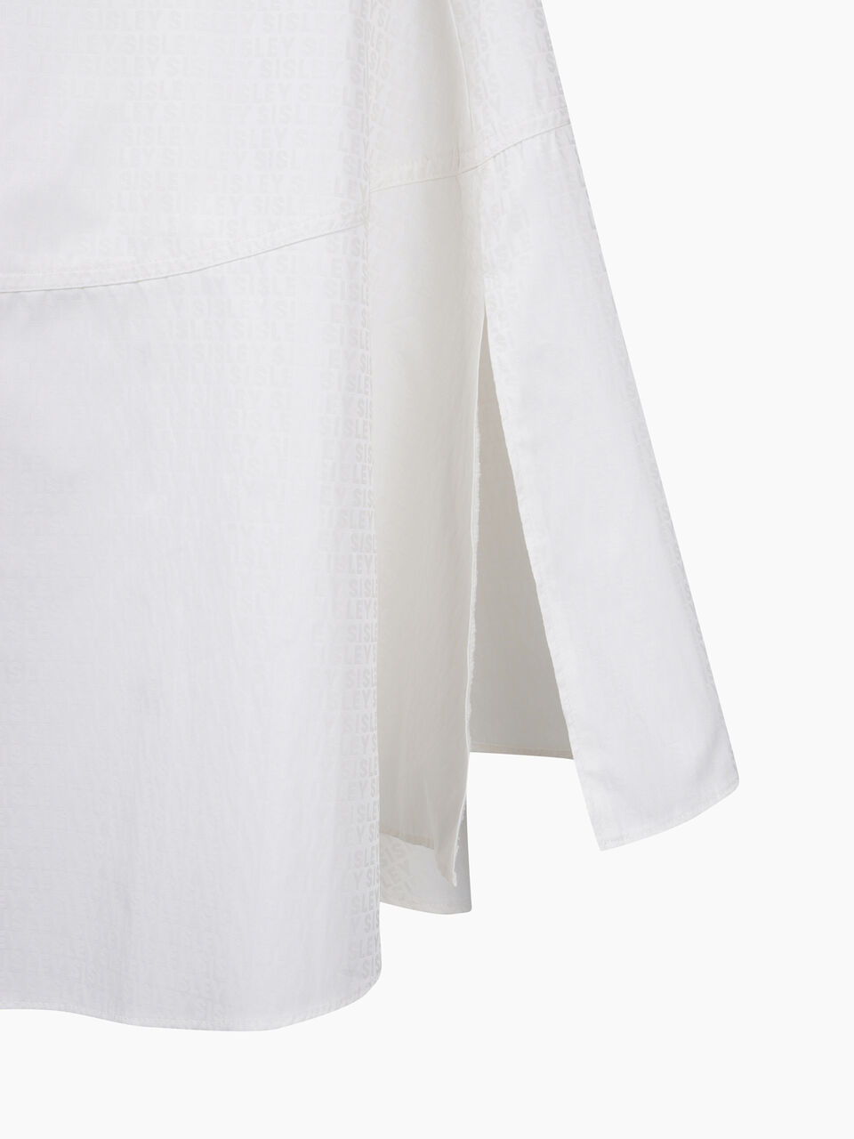 SKIRT Mulher image number null