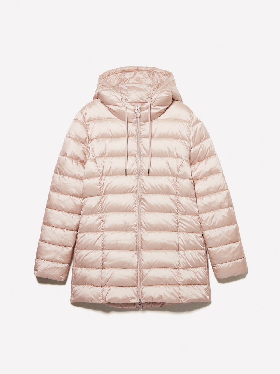 JACKET Mulher image number null