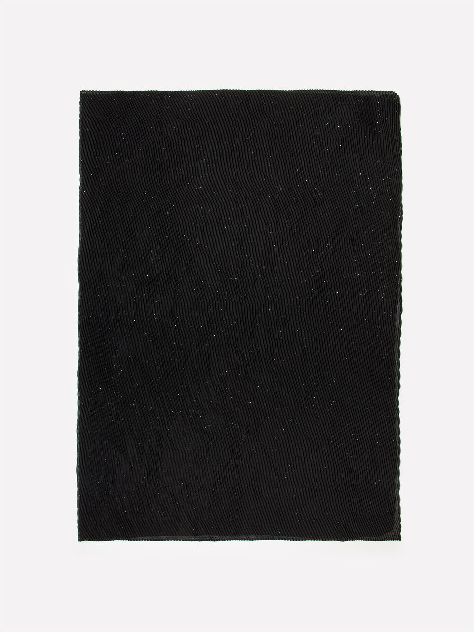 SCARF Mulher image number null