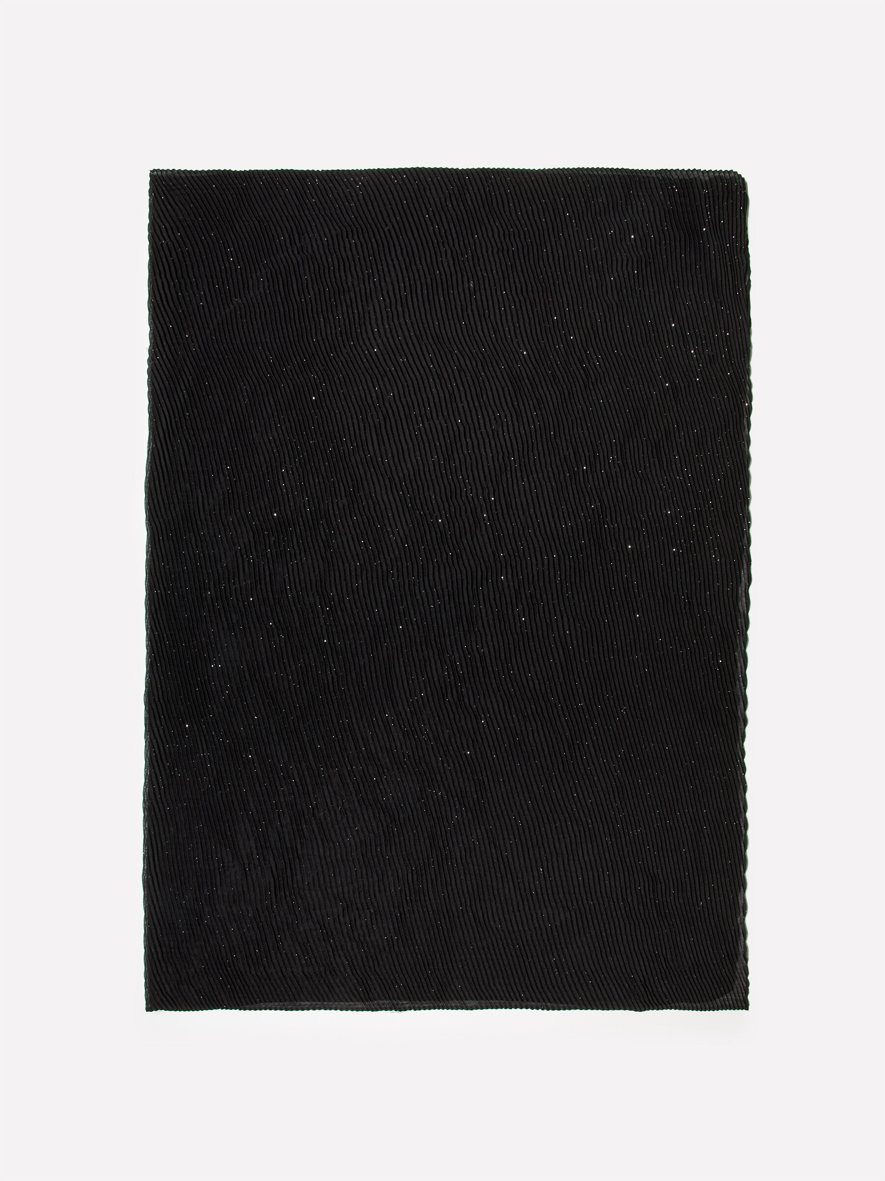 SCARF Mulher image number null