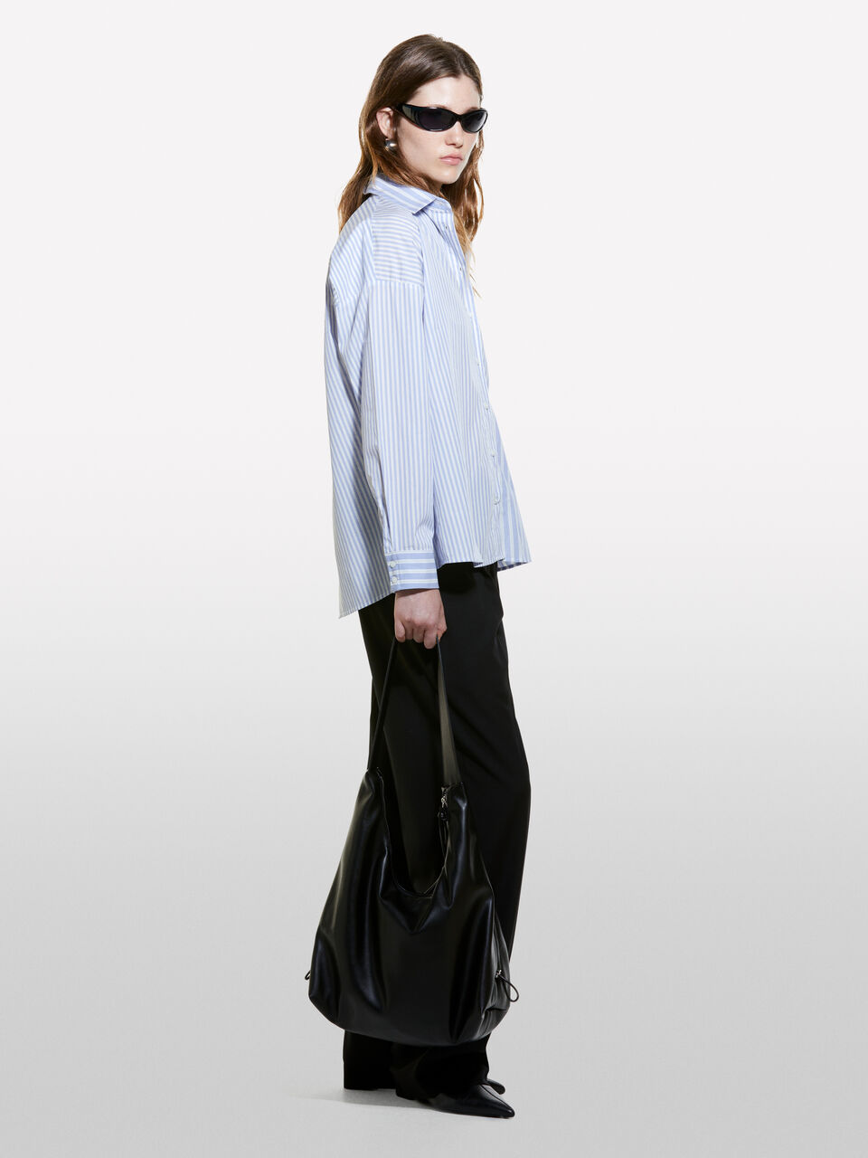 SHIRT Mulher image number null