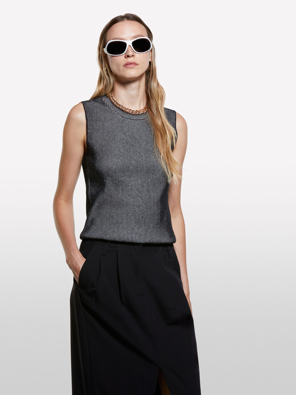 TOP Mulher image number null