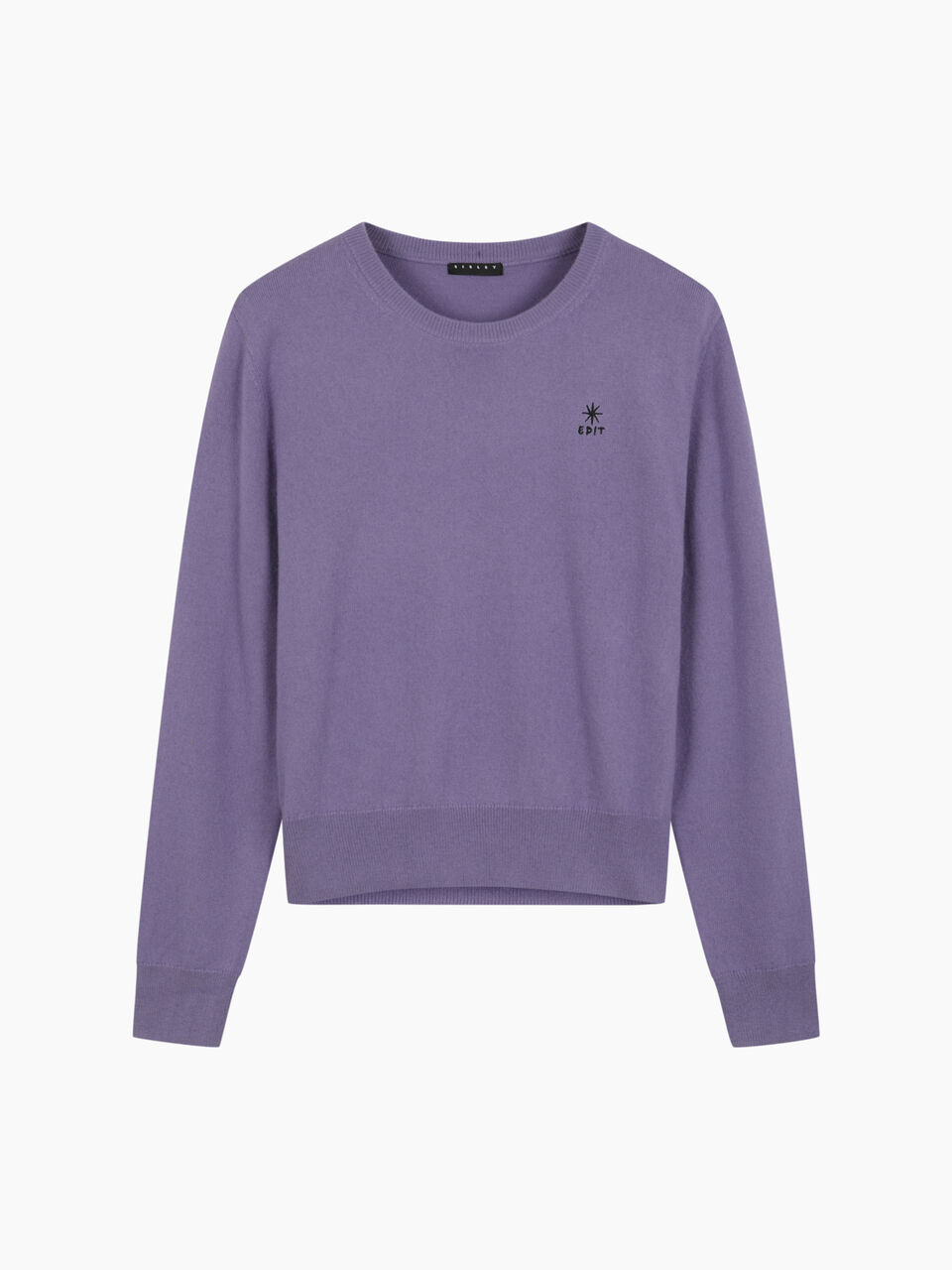 SWEATER L/S Mulher image number null