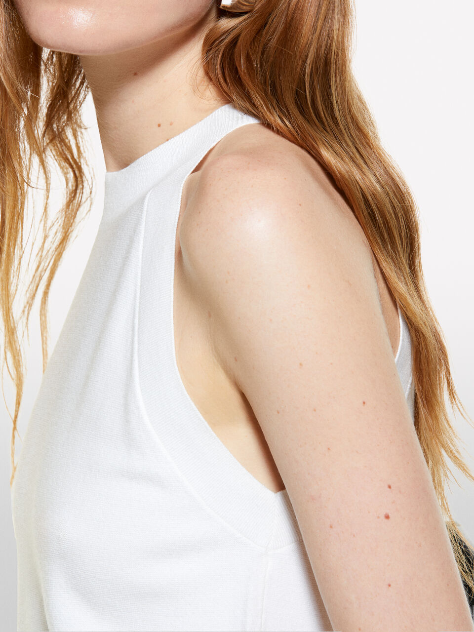 TOP Mulher image number null