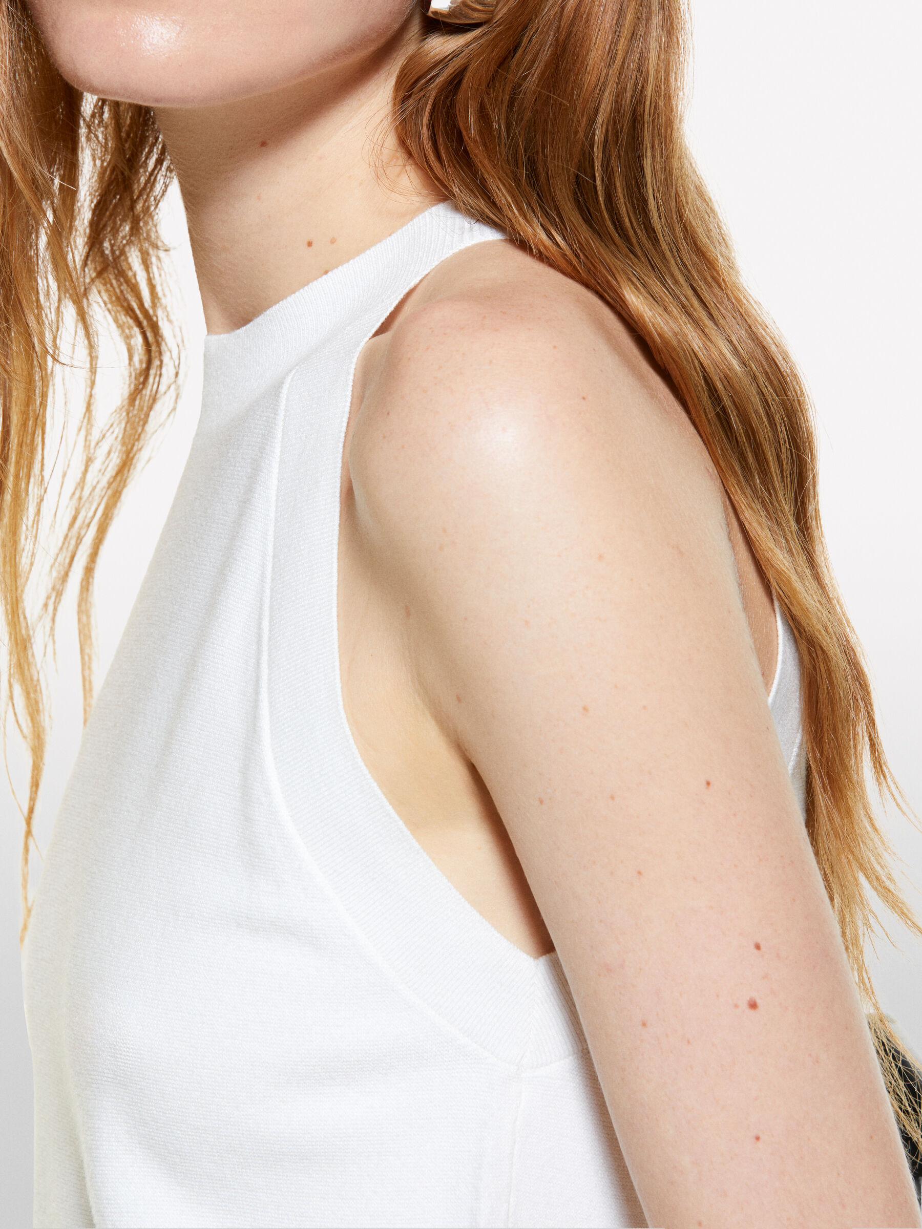 TOP Mulher image number null