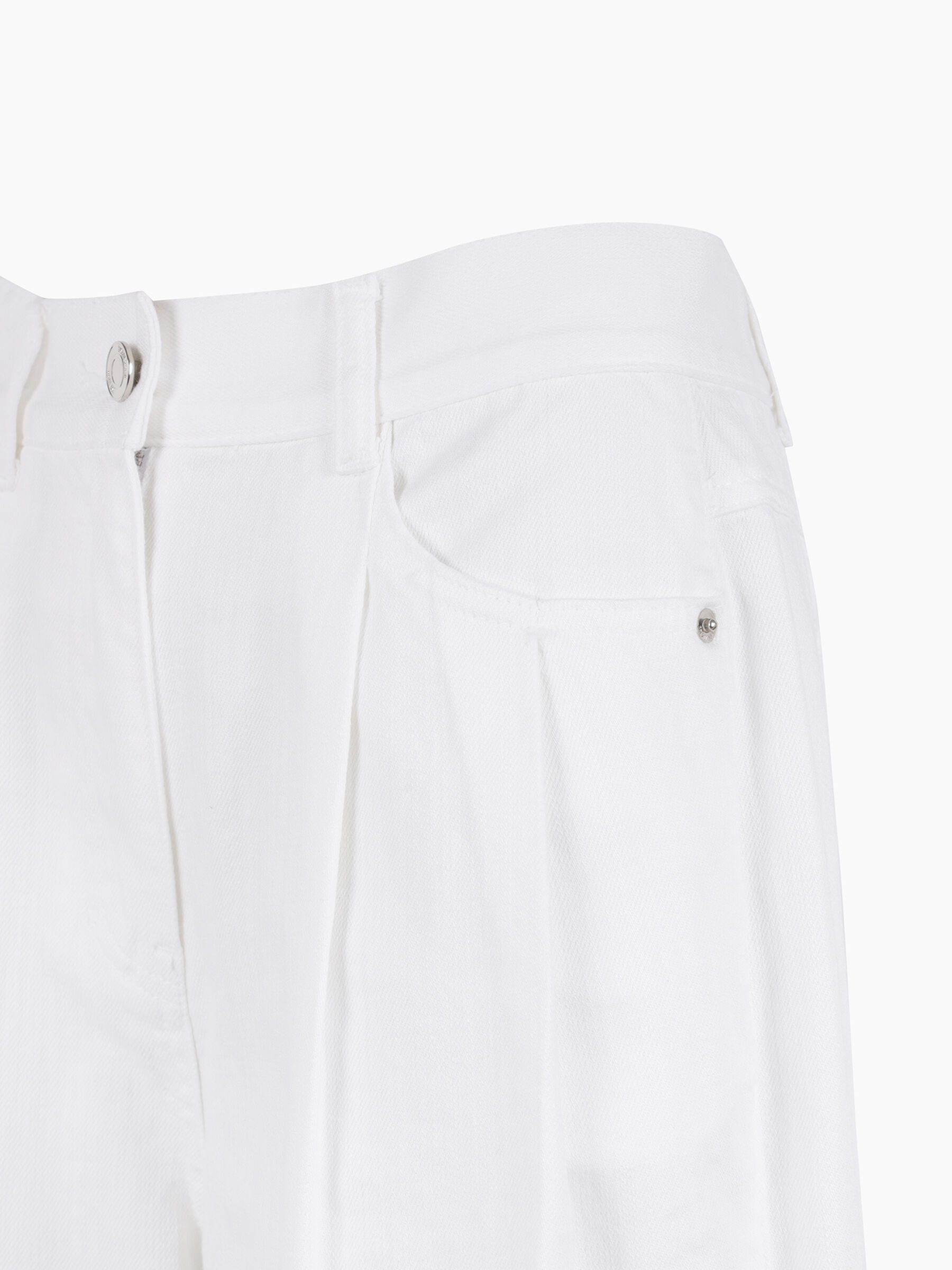 TROUSERS Mulher image number null