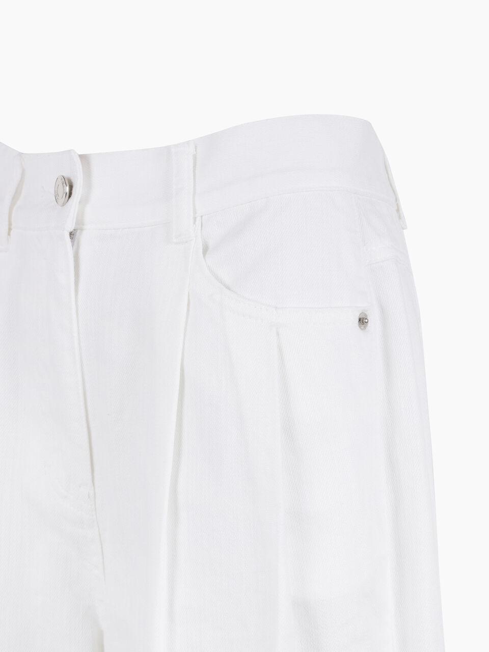 TROUSERS Mulher image number null