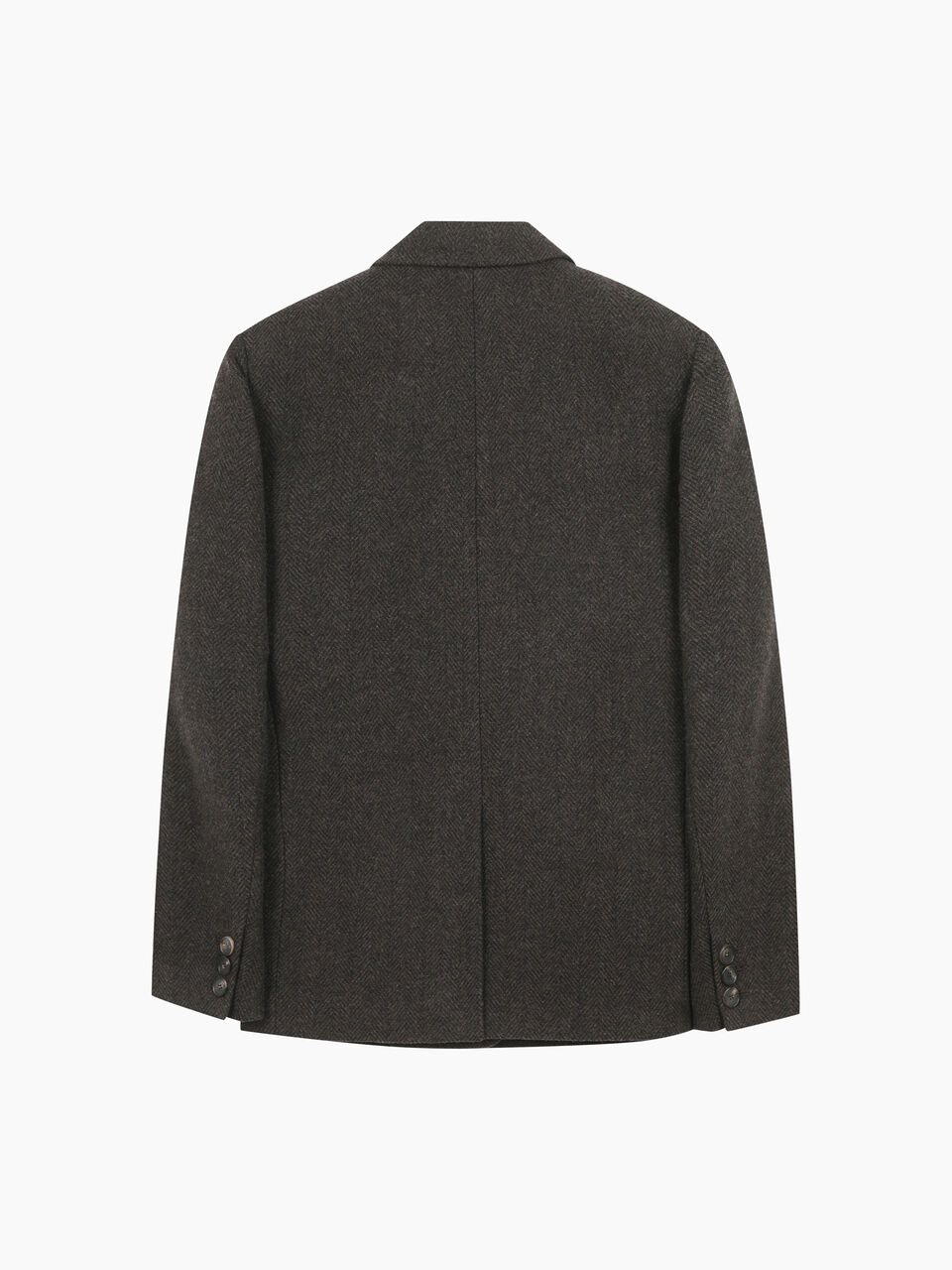 JACKET Mulher image number null