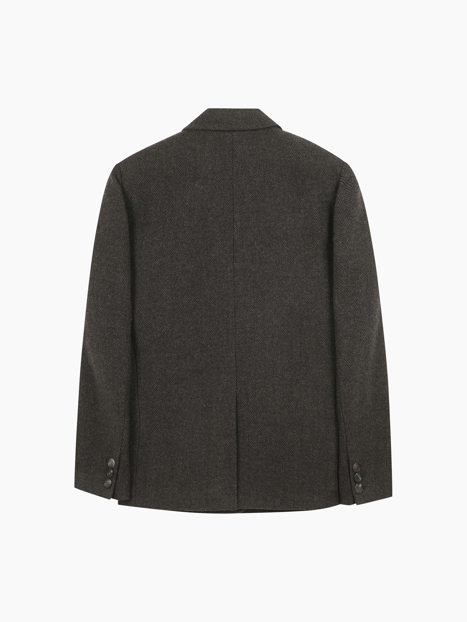 JACKET Mulher image number null