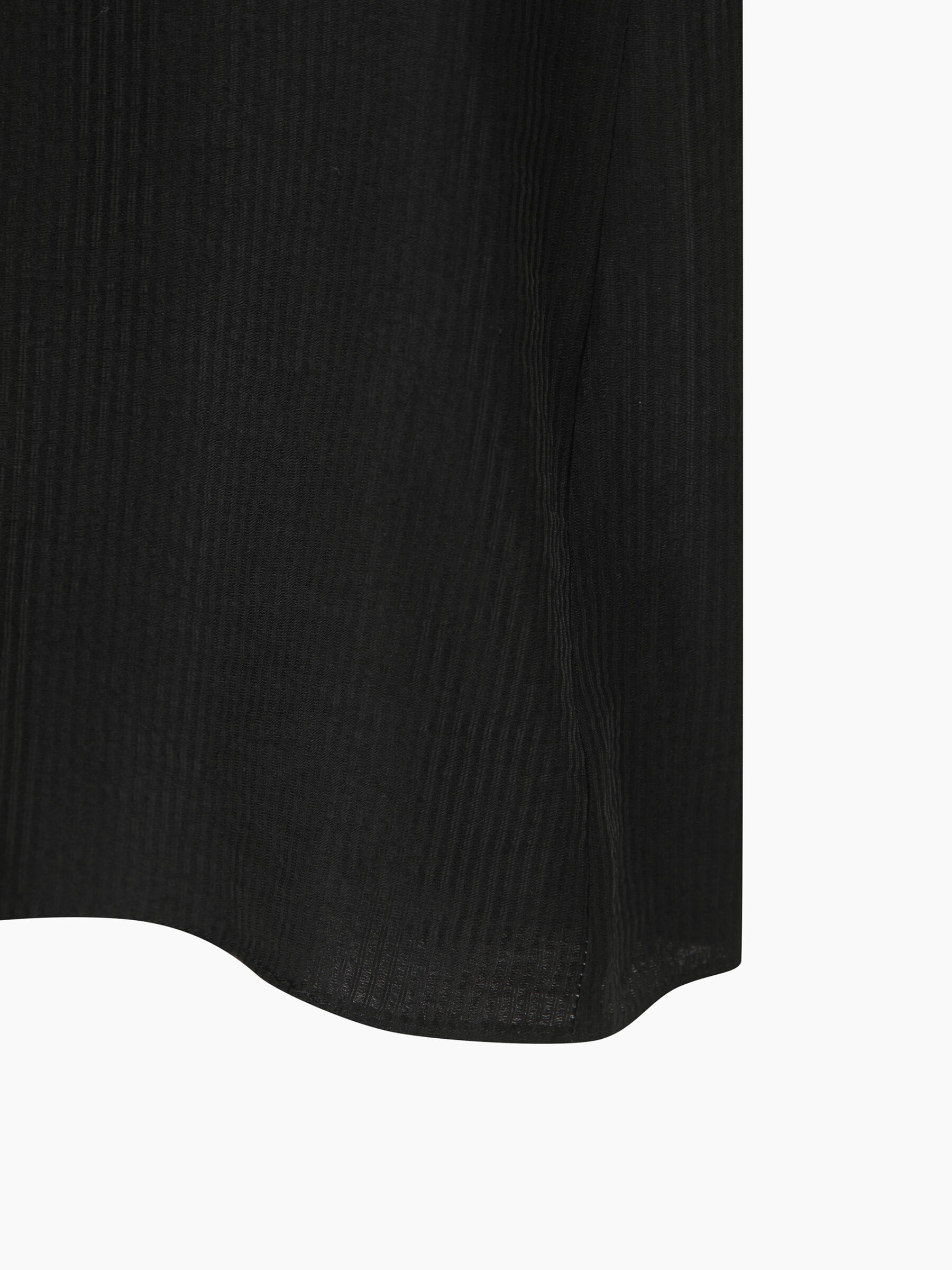 SHIRT Mulher image number null