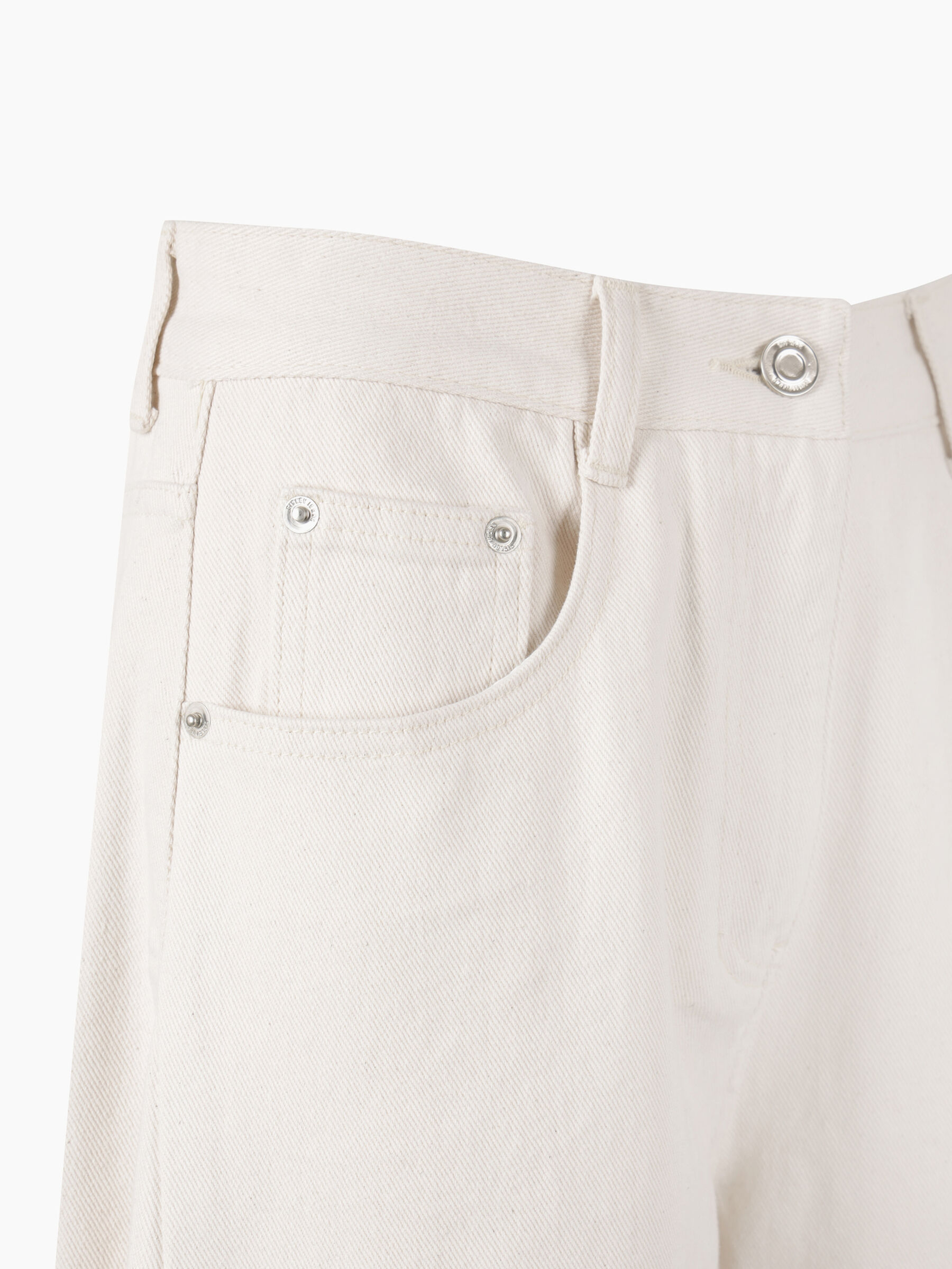 TROUSERS Mulher image number null