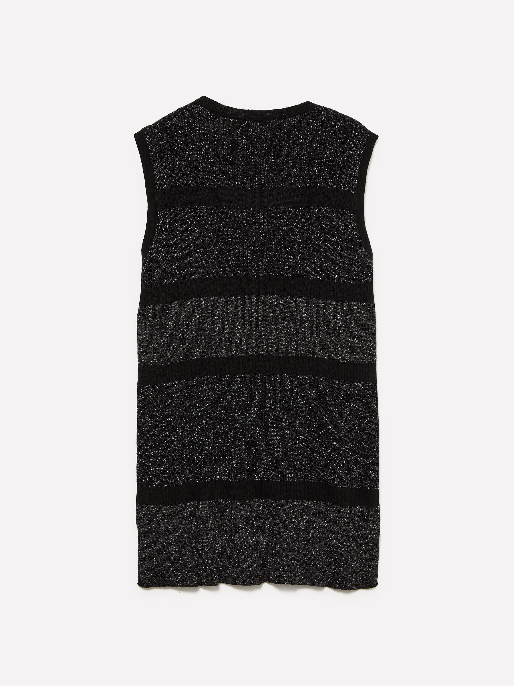 TANK-TOP Mulher image number null