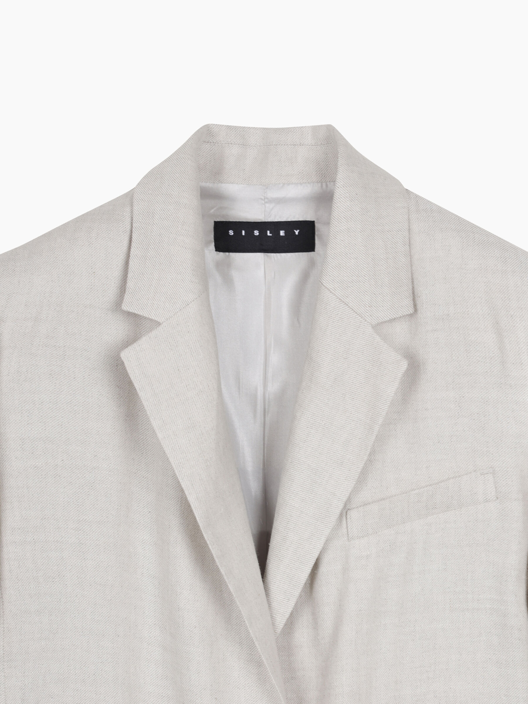 JACKET Mulher image number null