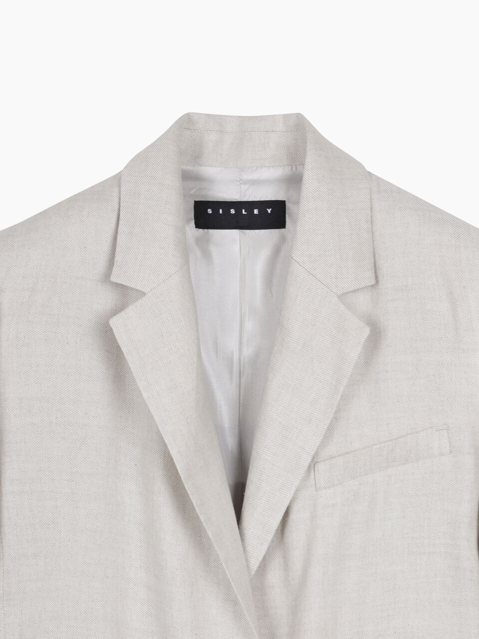 JACKET Mulher image number null