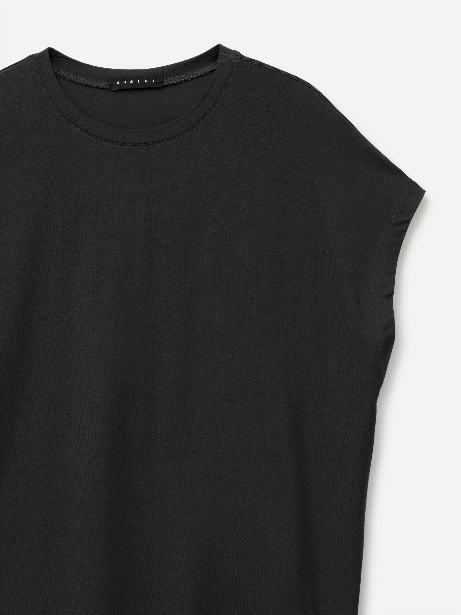 SWEATER Mulher image number null