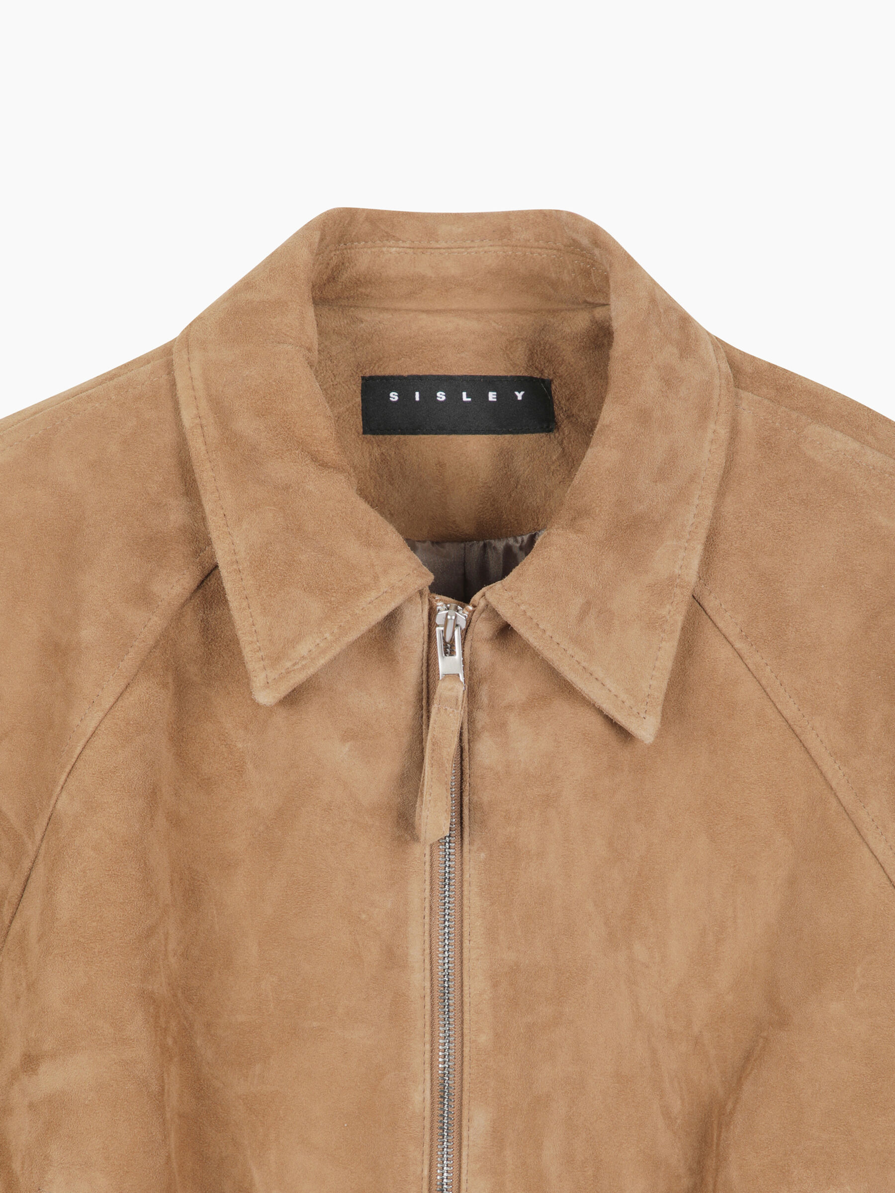 JACKET Mulher image number null