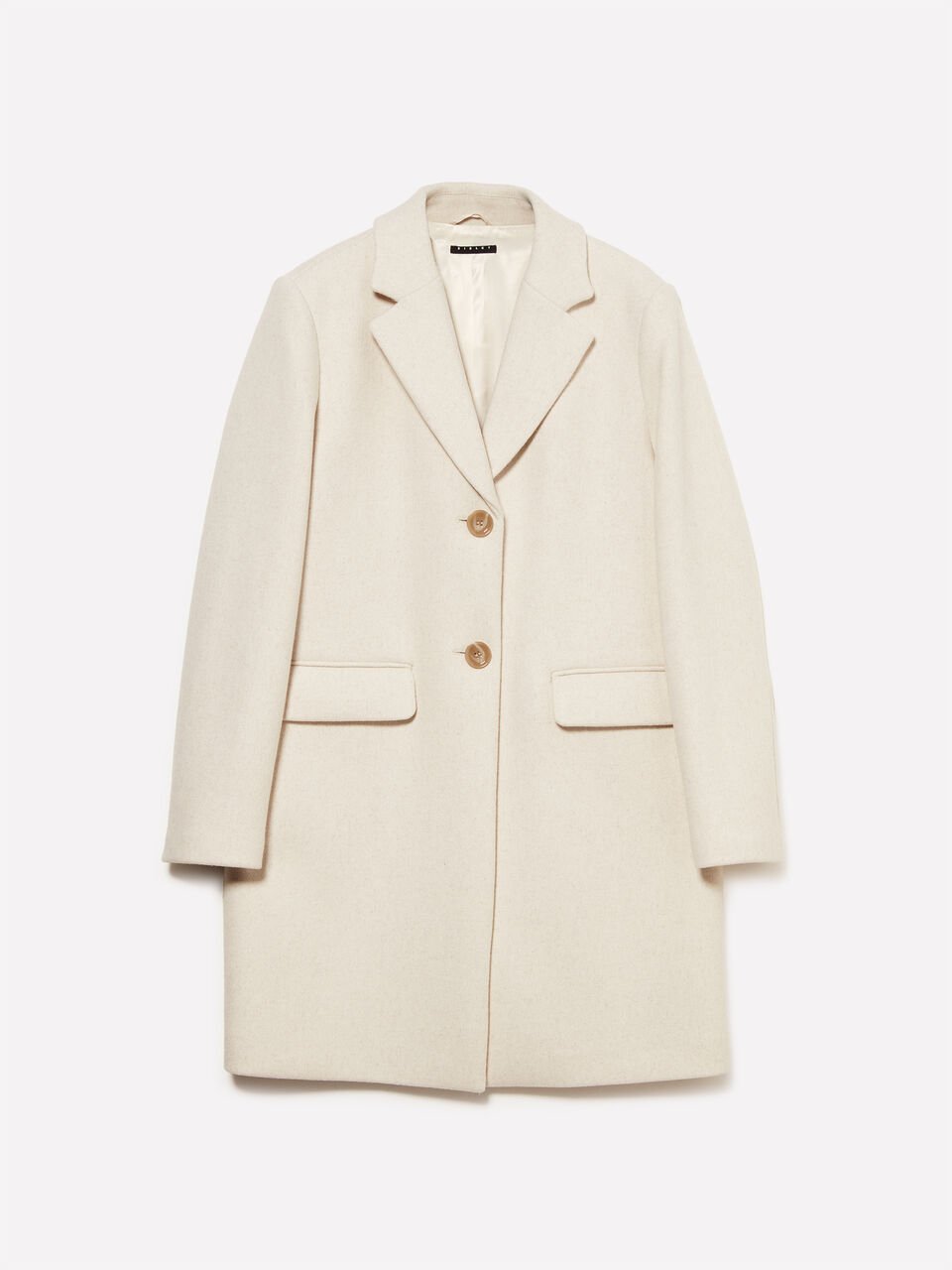 COAT Mulher image number null