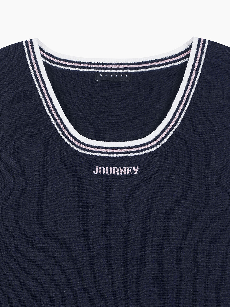 TANK-TOP Mulher image number null