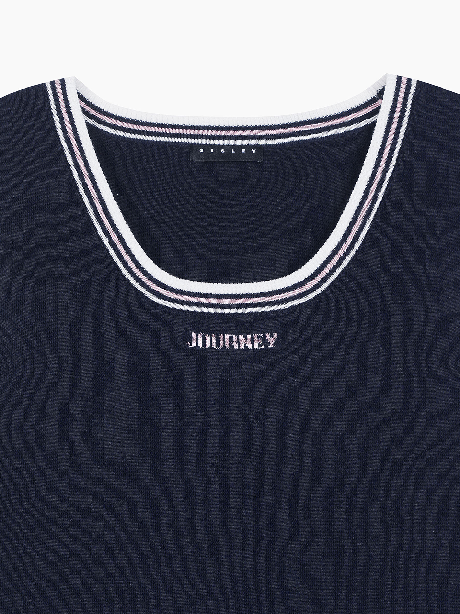 TANK-TOP Mulher image number null