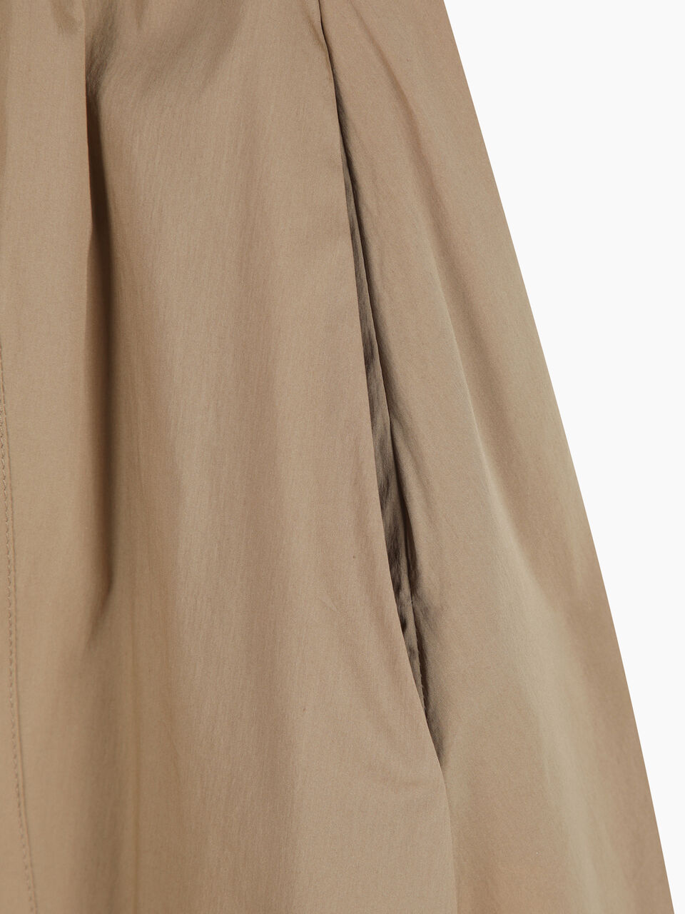 DRESS Mulher image number null