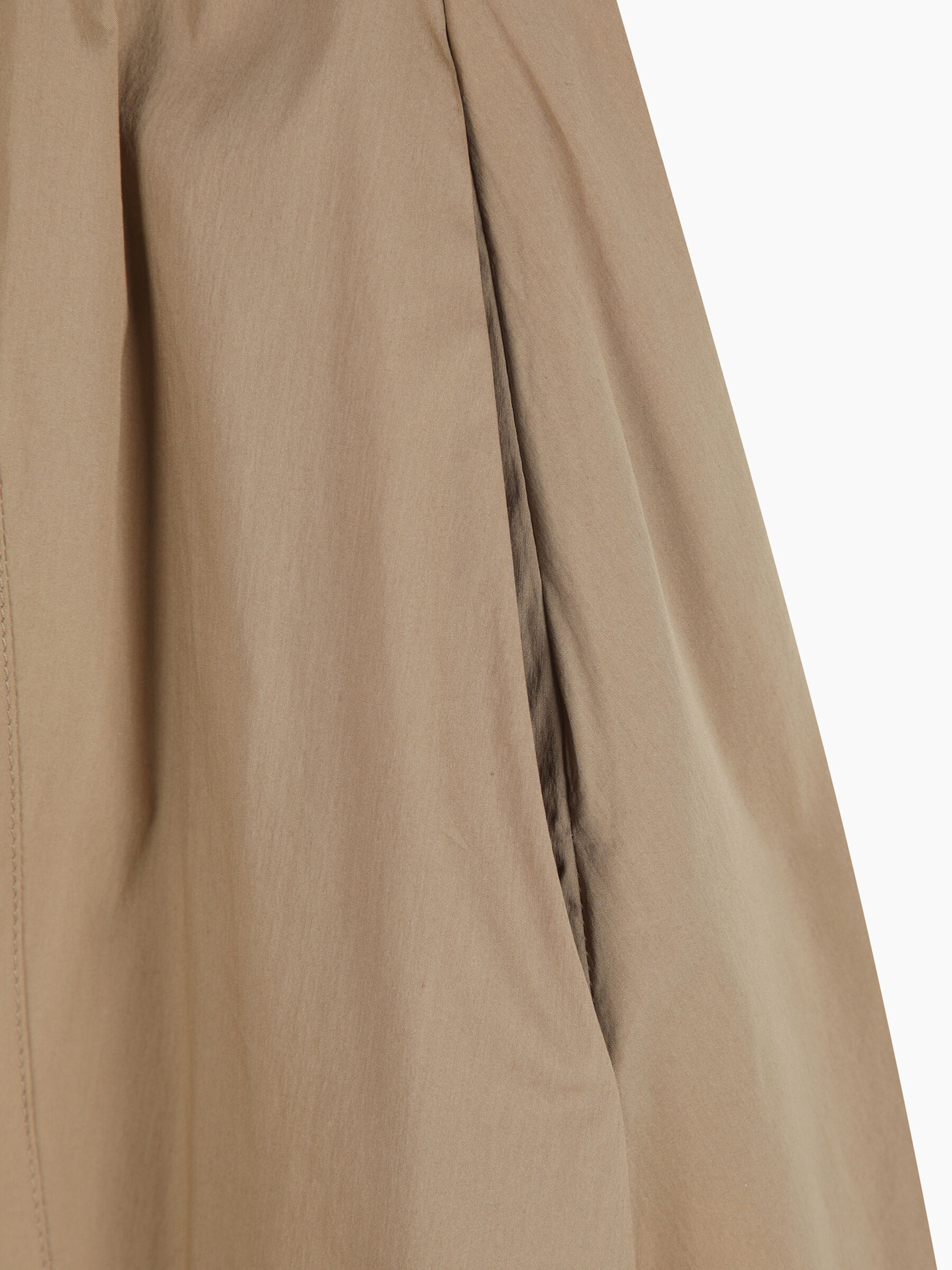 DRESS Mulher image number null