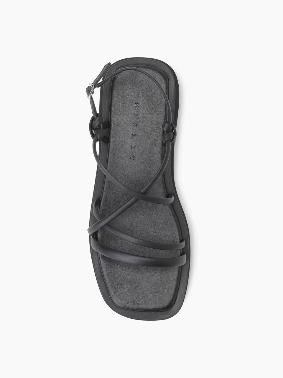 SANDAL Mulher image number null