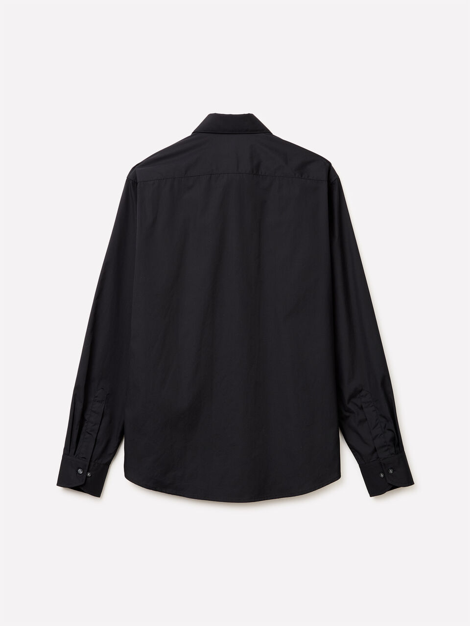 SHIRT Homem image number null